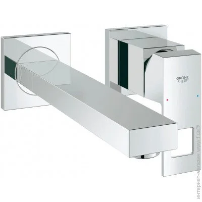    Grohe Eurocube M (23447000)