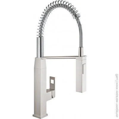    Grohe EuroCube (31395DC0)  ,  