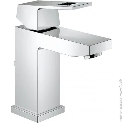    Grohe Eurocube EcoJoy S    (2312700E)