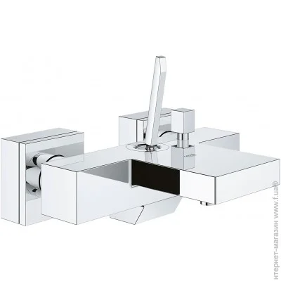    Grohe Eurocube Joy (23666000)