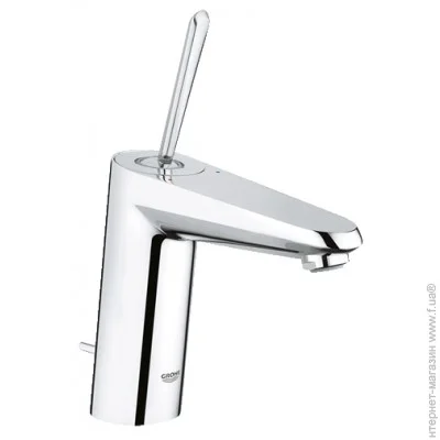    Grohe Eurodisc Cosmo (234270000)