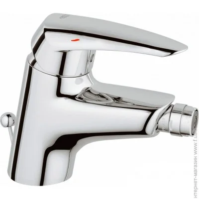   Grohe Eurodisc    (33244001)