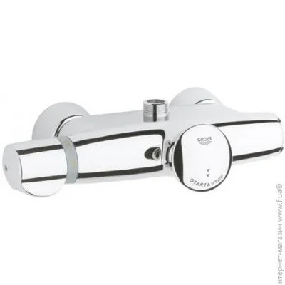    Grohe Eurodisc  (36244000)