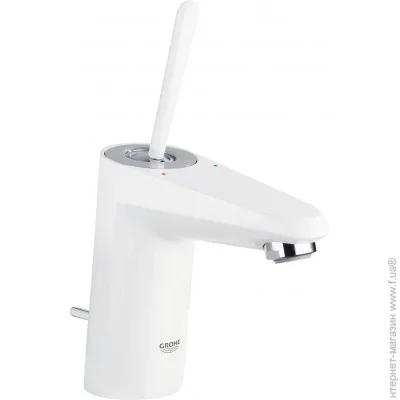    Grohe Eurodisc Cosmo Joystick S   ,  (23425LS0)