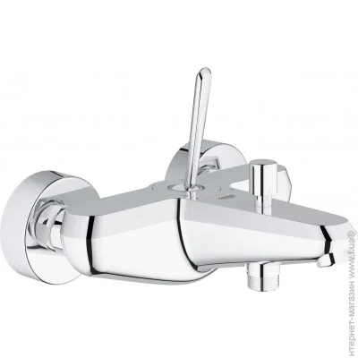    Grohe Eurodisc Joy (23431000)