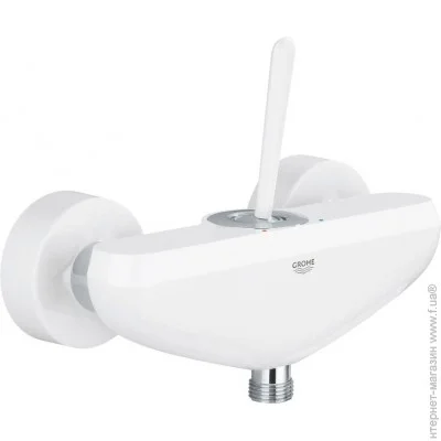    Grohe Eurodisc Joystick (23430LS0)