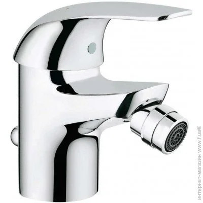    Grohe Euroeco    (23263000)