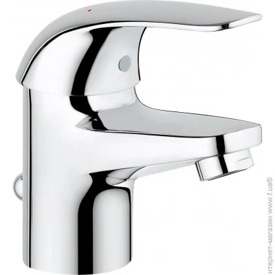    Grohe Euroeco (32732000)