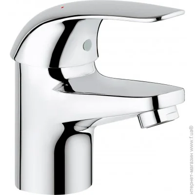    Grohe Euroeco S (32734000)