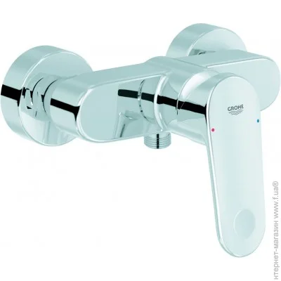    Grohe Europlus (33577002)