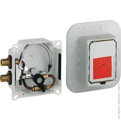    Grohe  . EuroplusE  36243,36242 (36009)