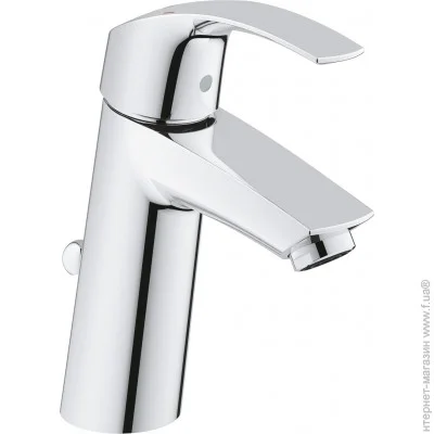    Grohe Eurosmart M    (23322001)