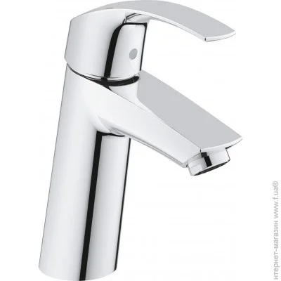    Grohe Eurosmart (23324001)