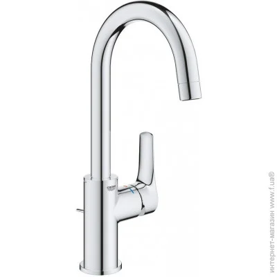    Grohe Eurosmart L    (23537003)