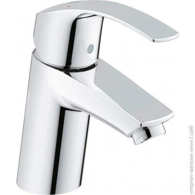    Grohe Eurosmart (32467002)