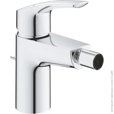    Grohe Eurosmart S    (32929003)