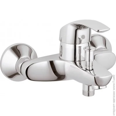    Grohe Eurosmart (33300001)