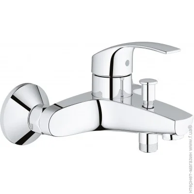    Grohe Eurosmart (33300002)