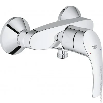    Grohe Eurosmart (33555002)