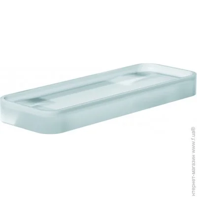     Grohe Eurosmart Cosmopolitan (18349000)