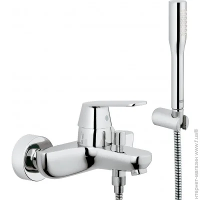    Grohe Eurosmart Cosmo (32832000)
