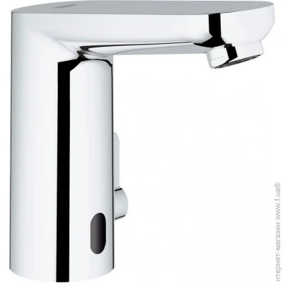    Grohe Eurosmart Cosmopolinan E S ,  (36327001)