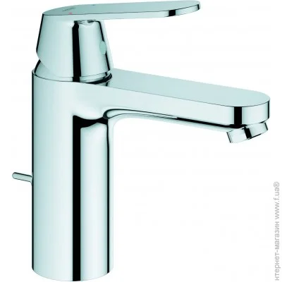    Grohe Eurosmart Cosmopolitan M    (23325000)