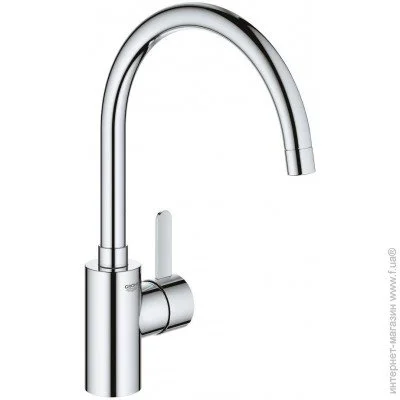    Grohe Eurosmart Cosmopolitan (32843002)