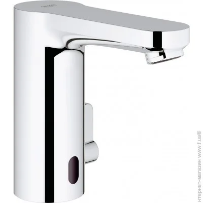    Grohe Eurosmart Cosmopolitan E (36327000)