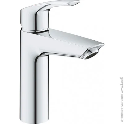    Grohe Eurosmart M (23324003)