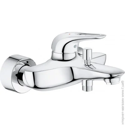    Grohe Eurostyle (33591003)