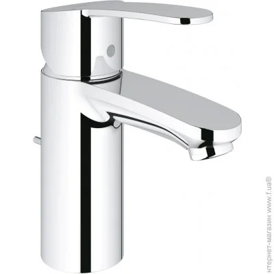    Grohe Eurostyle Cosmopolitan (33552002)