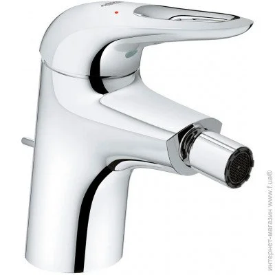    Grohe Eurostyle S    (33565003)