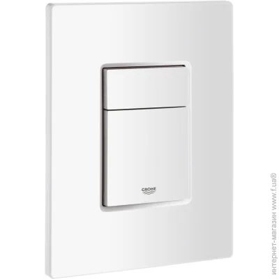    Grohe Even 38966SH0