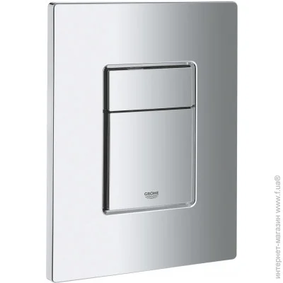    Grohe Even (38966000)