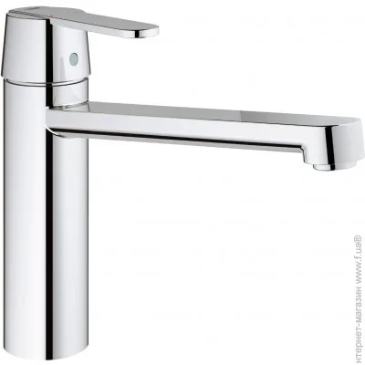    Grohe Get (30196000)