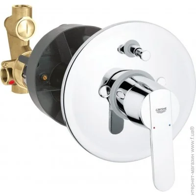    Grohe Get  , /  (31199000)
