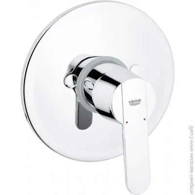    Grohe Get  , /  (31200000)
