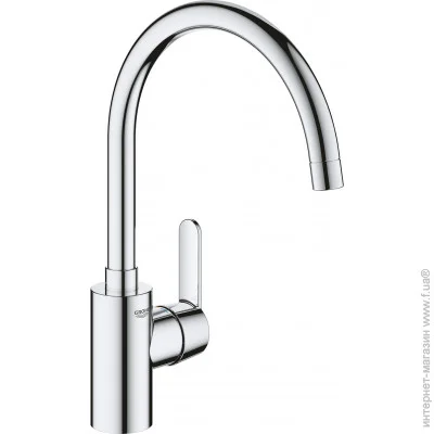    Grohe Get (31494001)