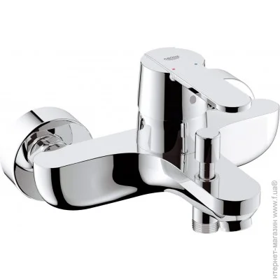    Grohe Get (32887000)