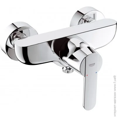    Grohe Get (32888000)