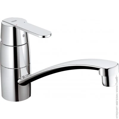    Grohe Get (32891000)