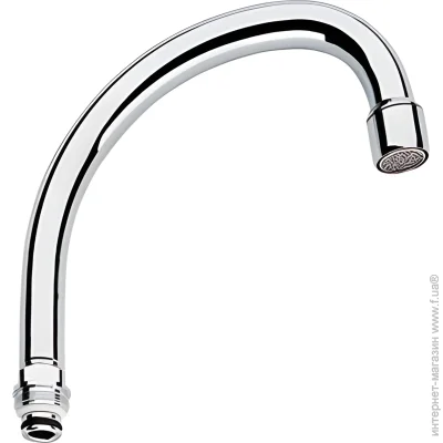 Grohe  .    GR (13072000)