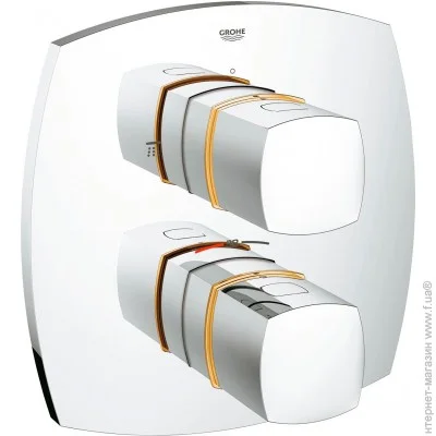    Grohe Grandera  , ,   (19948IG0)