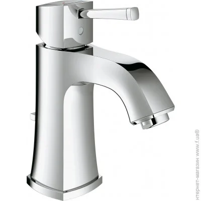    Grohe Grandera M    (23303000)