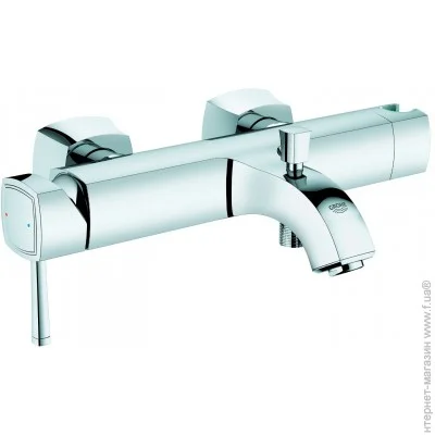    Grohe Grandera (23317000)