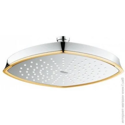 Grohe Grandera   ( ) (27974IG0)