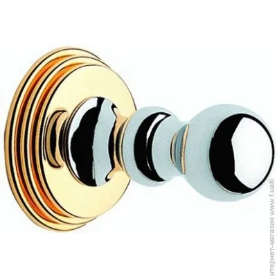  Grohe Grandera (40052IG0)