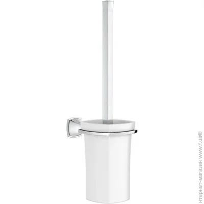  Grohe Grandera (40632000)