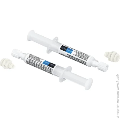    Grohe QuickGlue A2 41128000